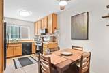 10386 Alphonse Street - Photo 6