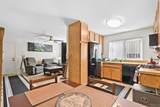10386 Alphonse Street - Photo 7