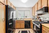 10386 Alphonse Street - Photo 8