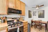 10386 Alphonse Street - Photo 9