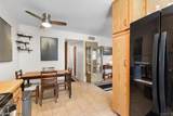 10386 Alphonse Street - Photo 10
