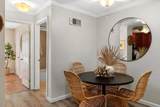 1280 Main Street - Photo 11