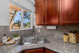 1280 Main Street - Photo 12