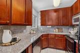 1280 Main Street - Photo 13