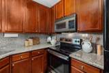 1280 Main Street - Photo 14