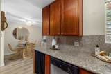 1280 Main Street - Photo 15