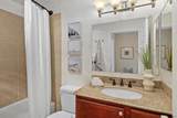 1280 Main Street - Photo 16