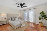 1280 Main Street - Photo 17