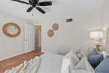1280 Main Street - Photo 18