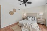 1280 Main Street - Photo 20