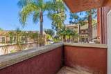 1280 Main Street - Photo 3