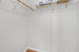 1280 Main Street - Photo 21