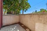 1280 Main Street - Photo 22