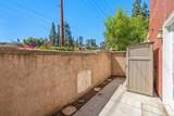 1280 Main Street - Photo 23