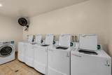 1280 Main Street - Photo 27