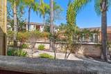1280 Main Street - Photo 4