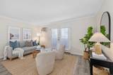 1280 Main Street - Photo 5