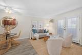 1280 Main Street - Photo 6