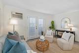 1280 Main Street - Photo 7