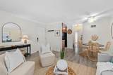 1280 Main Street - Photo 9