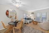 1280 Main Street - Photo 10