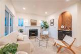 6325 Long Street - Photo 1