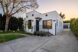 6325 Long Street - Photo 2