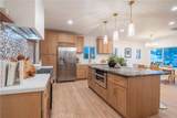 6325 Long Street - Photo 11