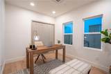 6325 Long Street - Photo 12