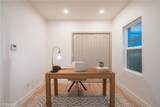 6325 Long Street - Photo 13
