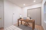 6325 Long Street - Photo 14