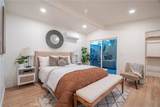 6325 Long Street - Photo 15