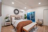 6325 Long Street - Photo 16