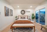 6325 Long Street - Photo 17