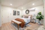 6325 Long Street - Photo 18