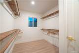6325 Long Street - Photo 19