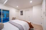 6325 Long Street - Photo 20