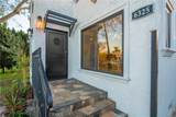 6325 Long Street - Photo 3
