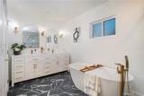 6325 Long Street - Photo 21