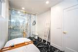 6325 Long Street - Photo 22