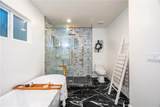 6325 Long Street - Photo 23