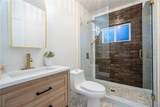 6325 Long Street - Photo 24