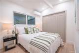 6325 Long Street - Photo 25