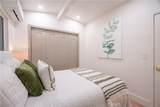 6325 Long Street - Photo 26