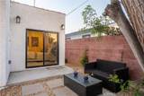 6325 Long Street - Photo 27