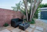 6325 Long Street - Photo 28