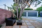 6325 Long Street - Photo 29