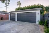 6325 Long Street - Photo 30
