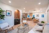 6325 Long Street - Photo 4