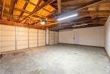 6325 Long Street - Photo 31